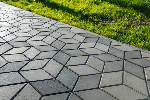 Best Driveway Repair Near Me  in Thomasville, AL